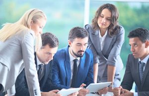 scrisoare de garanție bancară pentru licitație